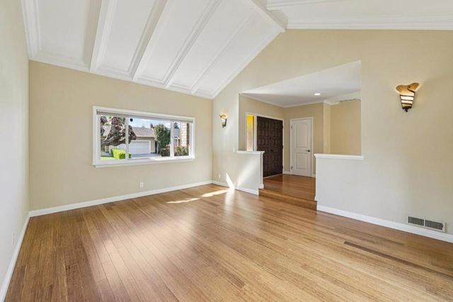 1460 Regalo Court, San Jose, CA 95128