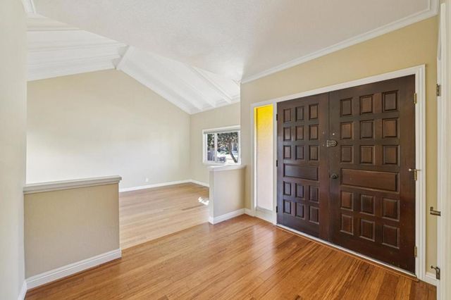 1460 Regalo Court, San Jose, CA 95128