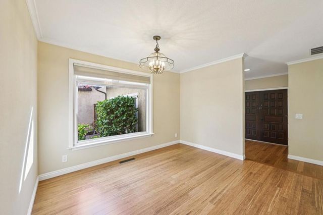 1460 Regalo Court, San Jose, CA 95128