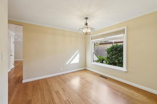 1460 Regalo Court, San Jose, CA 95128