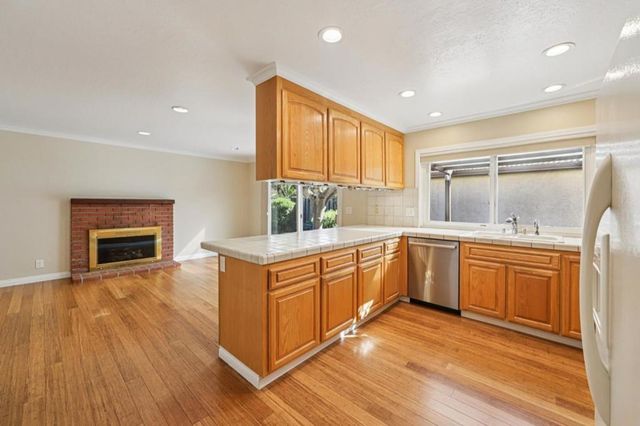 1460 Regalo Court, San Jose, CA 95128