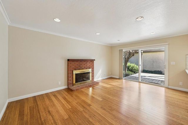 1460 Regalo Court, San Jose, CA 95128
