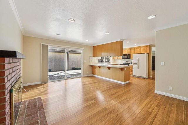 1460 Regalo Court, San Jose, CA 95128