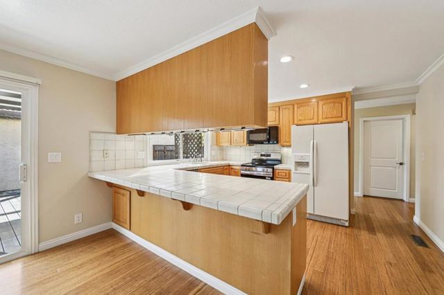 1460 Regalo Court, San Jose, CA 95128