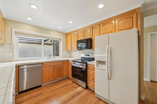 1460 Regalo Court, San Jose, CA 95128