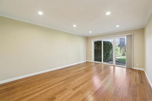 1460 Regalo Court, San Jose, CA 95128