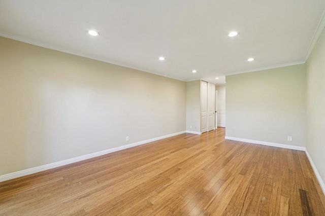 1460 Regalo Court, San Jose, CA 95128