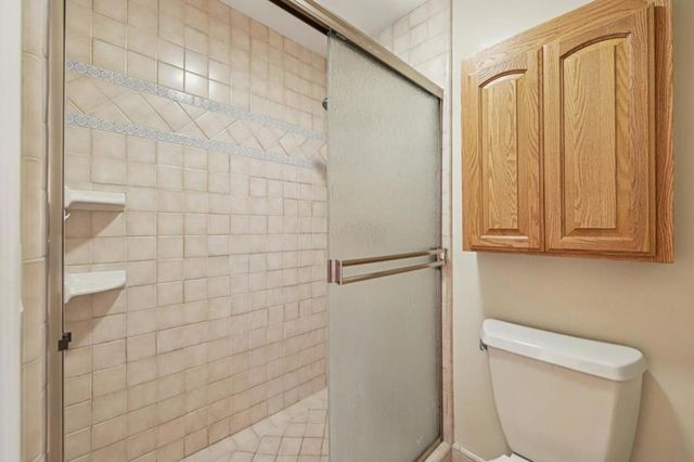 1460 Regalo Court, San Jose, CA 95128