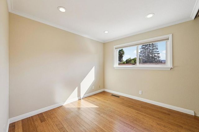 1460 Regalo Court, San Jose, CA 95128