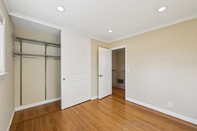 1460 Regalo Court, San Jose, CA 95128