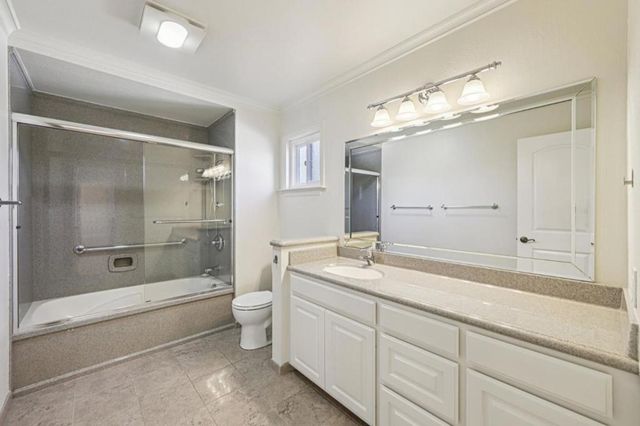 1460 Regalo Court, San Jose, CA 95128