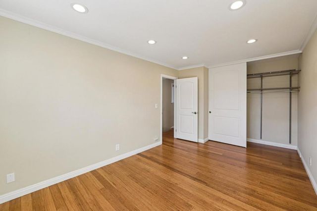 1460 Regalo Court, San Jose, CA 95128