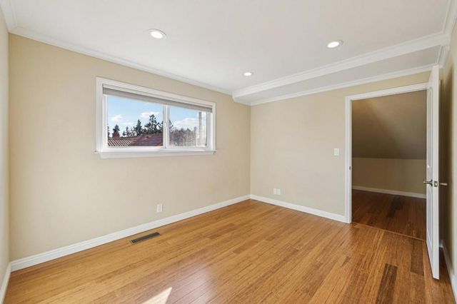 1460 Regalo Court, San Jose, CA 95128