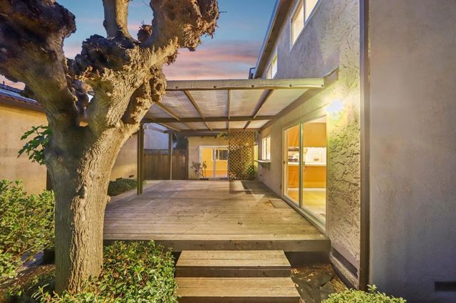 1460 Regalo Court, San Jose, CA 95128