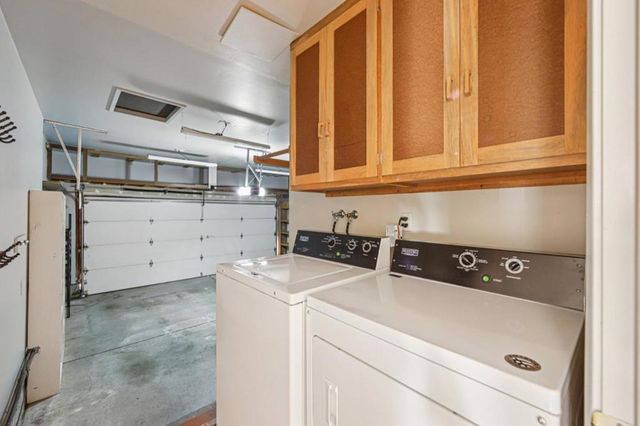 1460 Regalo Court, San Jose, CA 95128