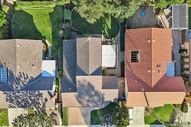 1460 Regalo Court, San Jose, CA 95128