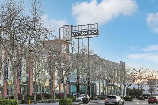 1460 Regalo Court, San Jose, CA 95128