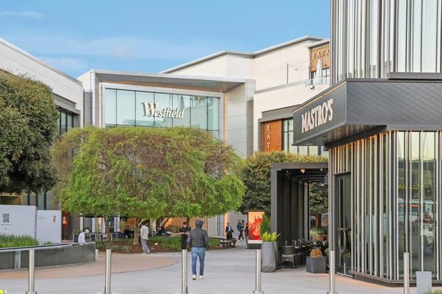 1460 Regalo Court, San Jose, CA 95128