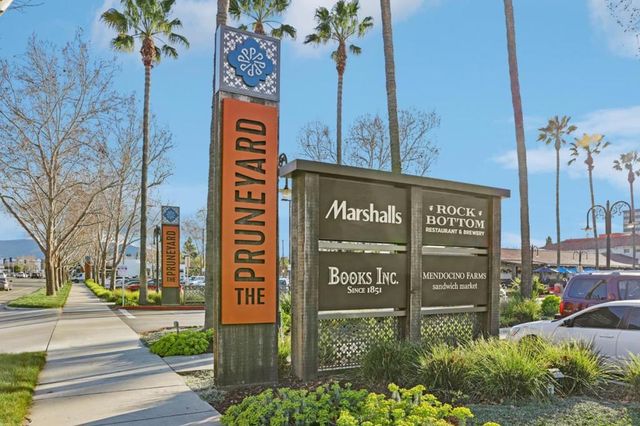 1460 Regalo Court, San Jose, CA 95128