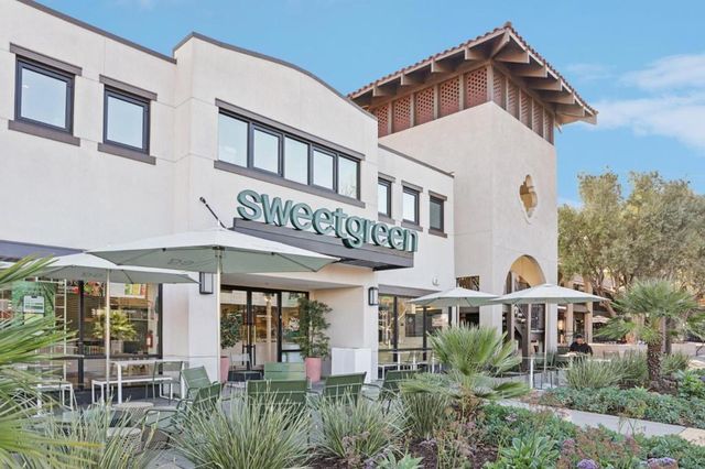 1460 Regalo Court, San Jose, CA 95128