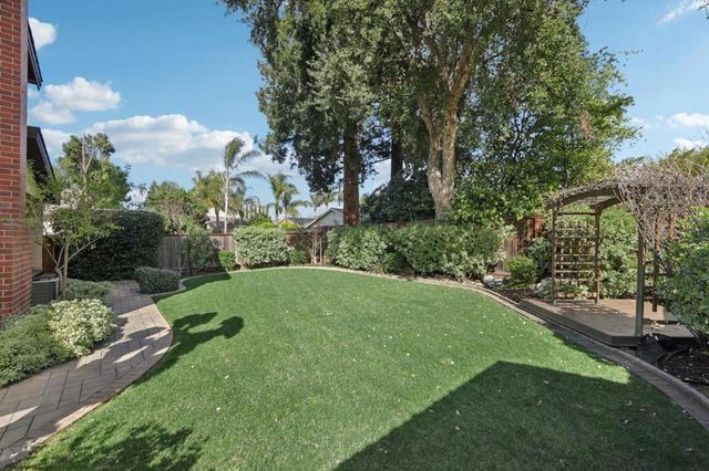 1460 Regalo Court, San Jose, CA 95128