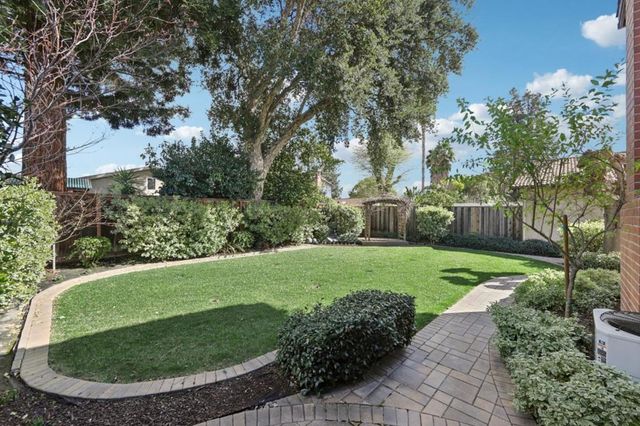 1460 Regalo Court, San Jose, CA 95128