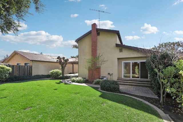 1460 Regalo Court, San Jose, CA 95128