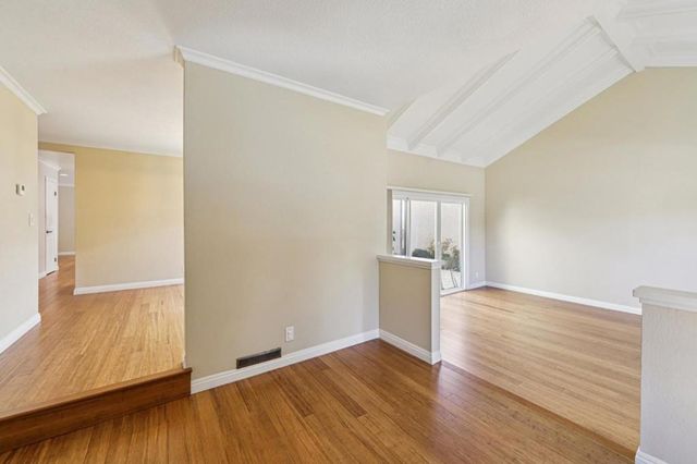 1460 Regalo Court, San Jose, CA 95128