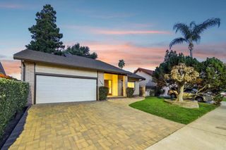 1460 Regalo Court, San Jose, CA 95128