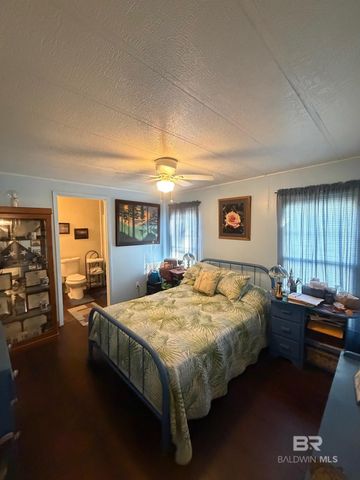 1430 Ridgewood Drive, Lillian, AL 36549