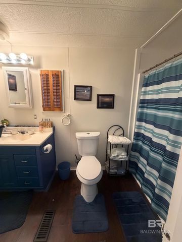 1430 Ridgewood Drive, Lillian, AL 36549