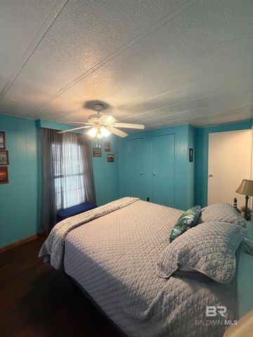 1430 Ridgewood Drive, Lillian, AL 36549