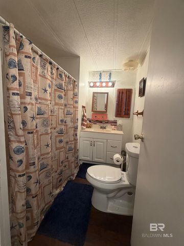 1430 Ridgewood Drive, Lillian, AL 36549