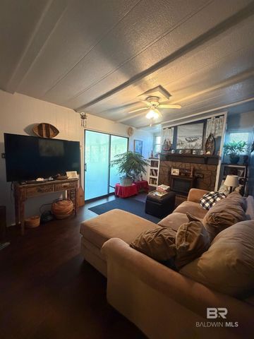 1430 Ridgewood Drive, Lillian, AL 36549