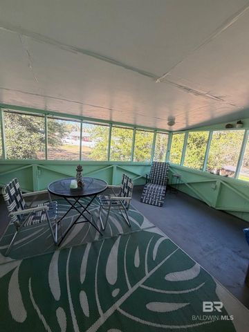 1430 Ridgewood Drive, Lillian, AL 36549