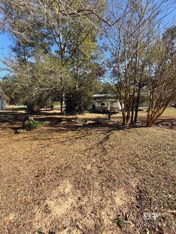 1430 Ridgewood Drive, Lillian, AL 36549