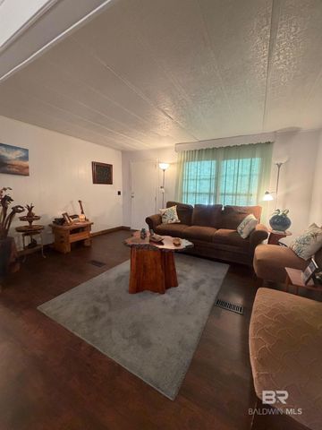 1430 Ridgewood Drive, Lillian, AL 36549