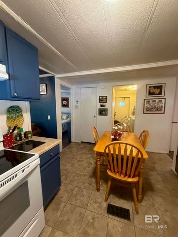 1430 Ridgewood Drive, Lillian, AL 36549