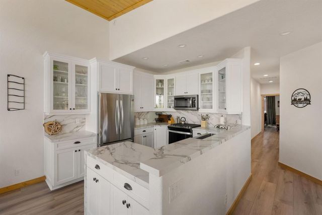 12465 Bear Meadow Ct #3, Truckee, CA 96161