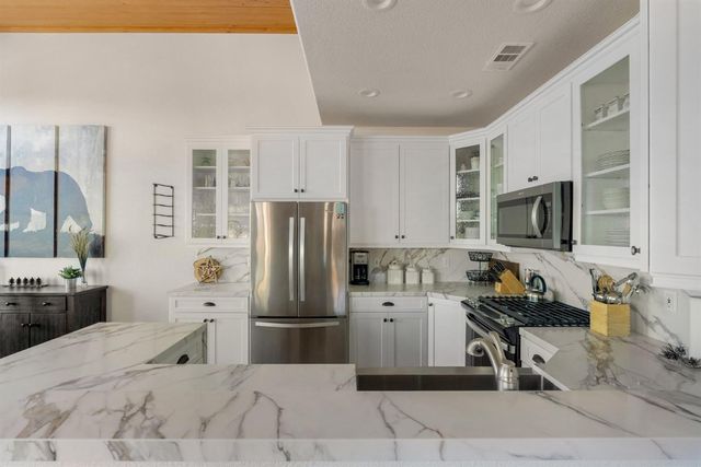 12465 Bear Meadow Ct #3, Truckee, CA 96161