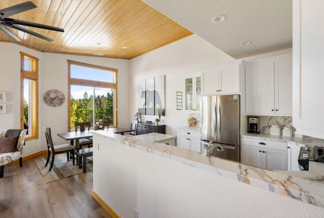 12465 Bear Meadow Ct #3, Truckee, CA 96161