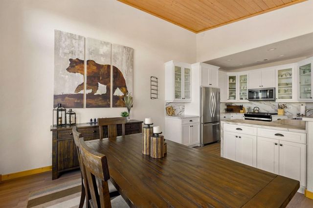 12465 Bear Meadow Ct #3, Truckee, CA 96161