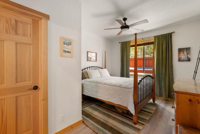 12465 Bear Meadow Ct #3, Truckee, CA 96161