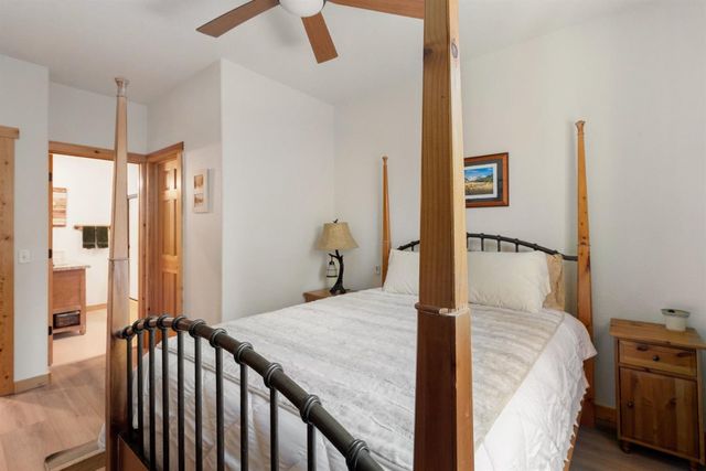 12465 Bear Meadow Ct #3, Truckee, CA 96161