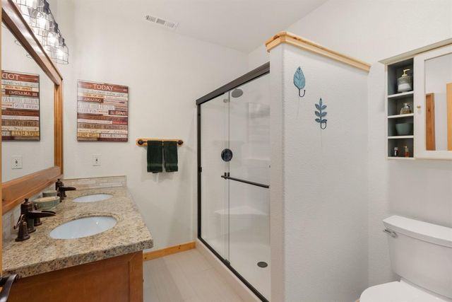 12465 Bear Meadow Ct #3, Truckee, CA 96161