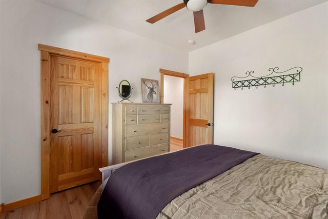 12465 Bear Meadow Ct #3, Truckee, CA 96161