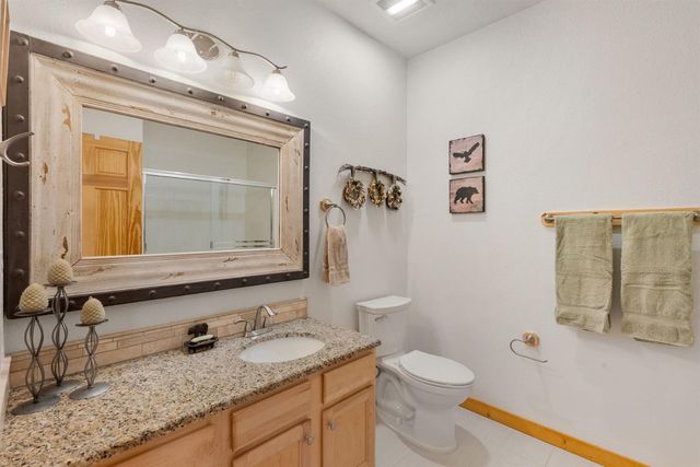 12465 Bear Meadow Ct #3, Truckee, CA 96161