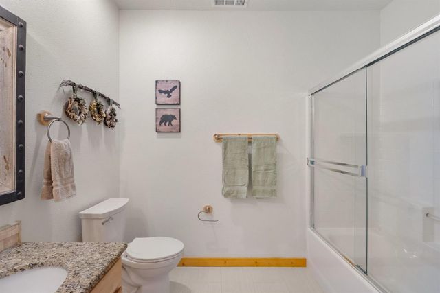 12465 Bear Meadow Ct #3, Truckee, CA 96161