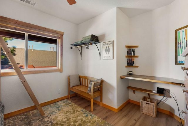 12465 Bear Meadow Ct #3, Truckee, CA 96161