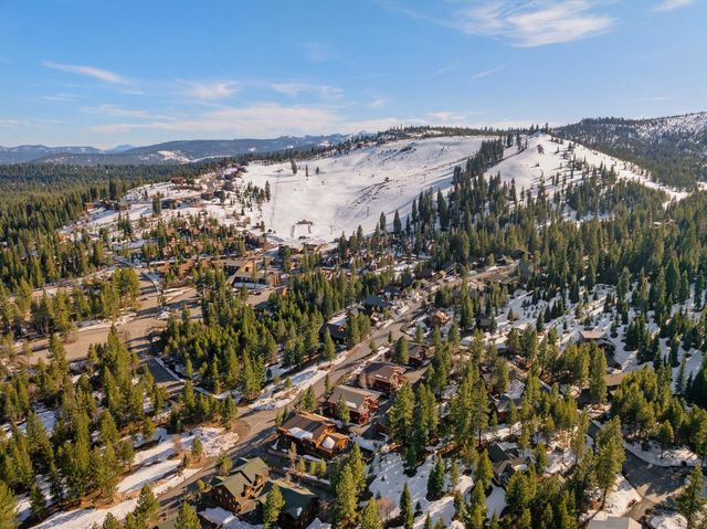 12465 Bear Meadow Ct #3, Truckee, CA 96161